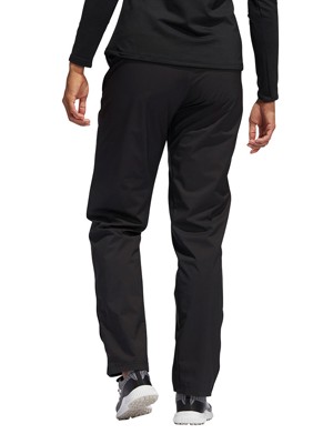 adidas Provisional Rain Trousers