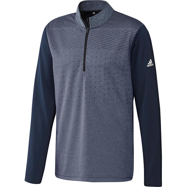 adidas lightweight layering sweatshirt