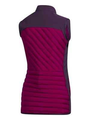 adidas Ladies FrostGuard Gilet Vest