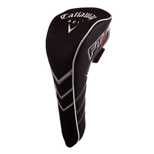 Callaway FT9 IMix Driver Headcover