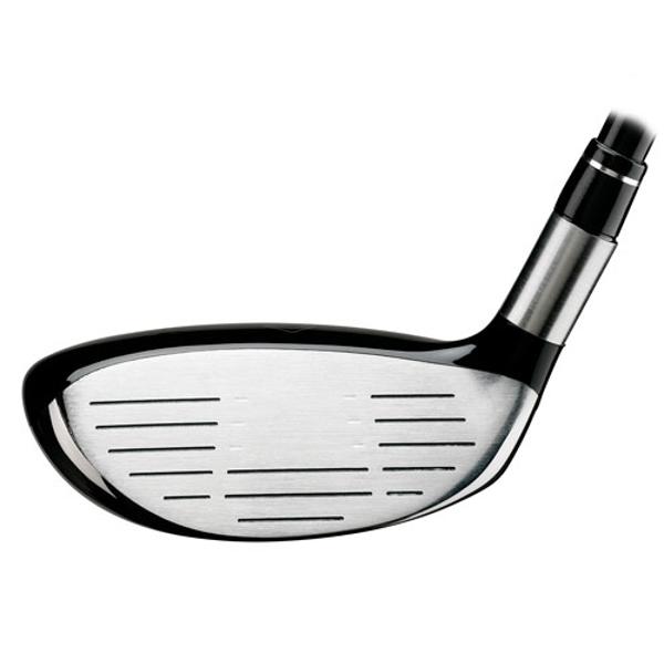 Callaway FT Hybrid Club Graphite Shaft