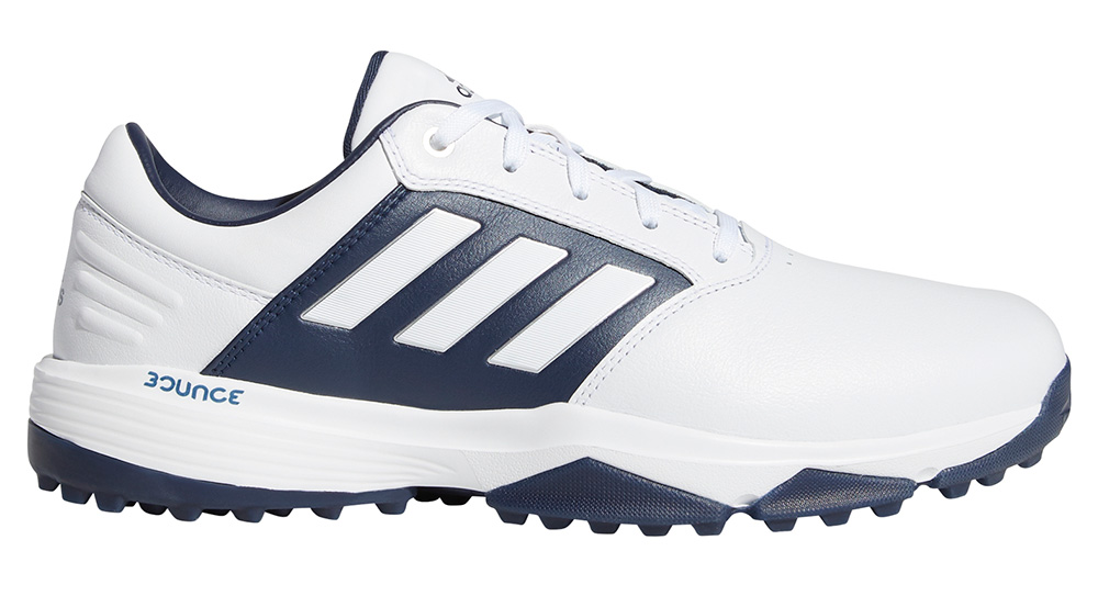 taylormade golf shoes