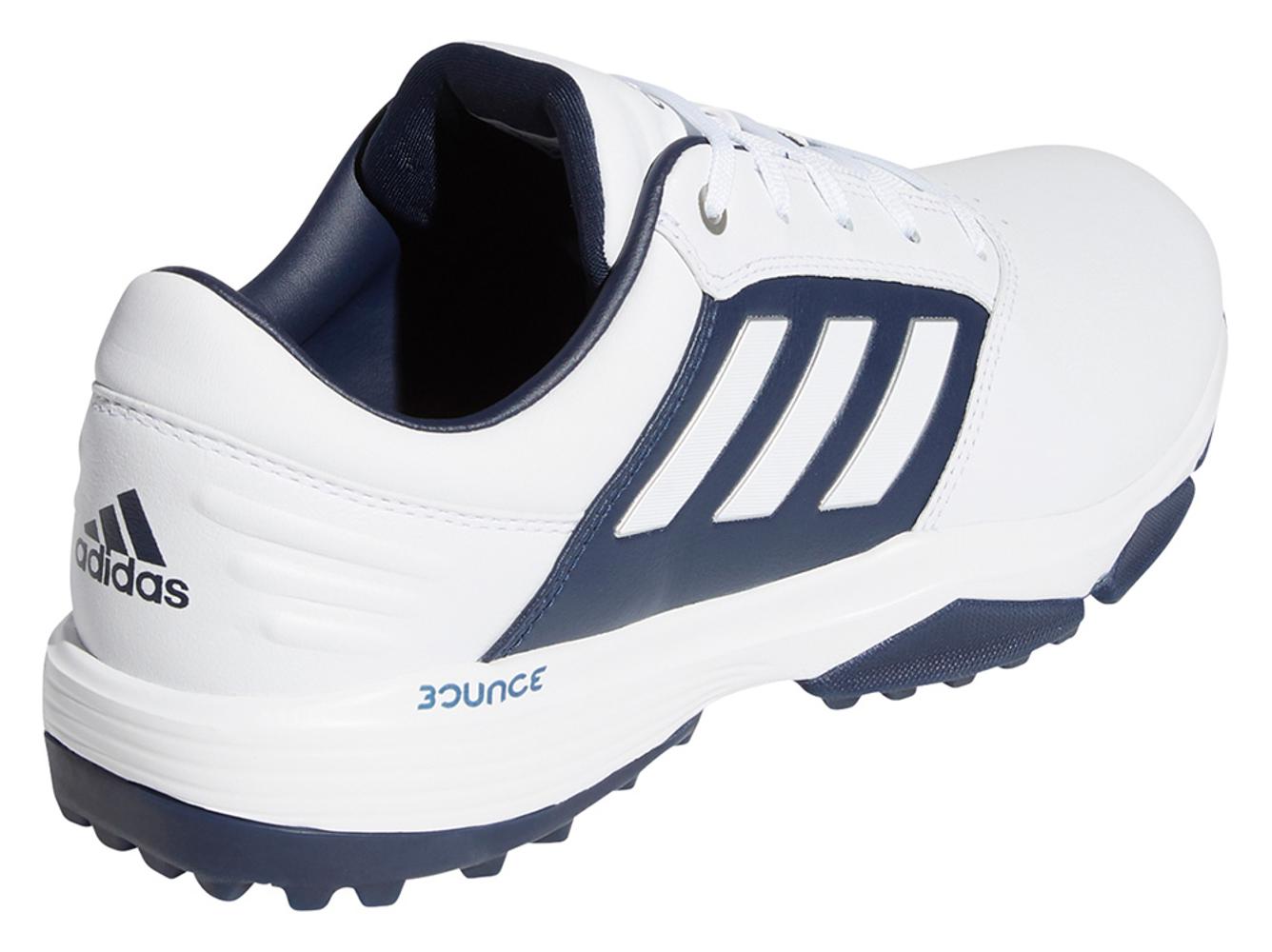 360 traxion bounce golf shoes