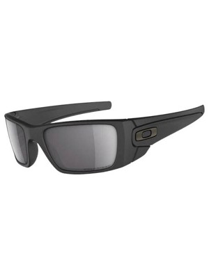 Oakley Fuel Cell Polarised Sunglasses