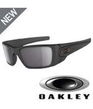 Oakley Fuel Cell Polarized >> Oakley Fuel Cell Polarised Sunglasses Oakley Fuel Cell Polarized >> Oakley Fuel Cell Polarised Sunglasses