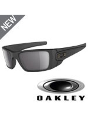 Oakley Fuel Cell Polarised Sunglasses