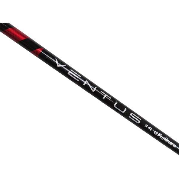 TaylorMade Driver Shaft