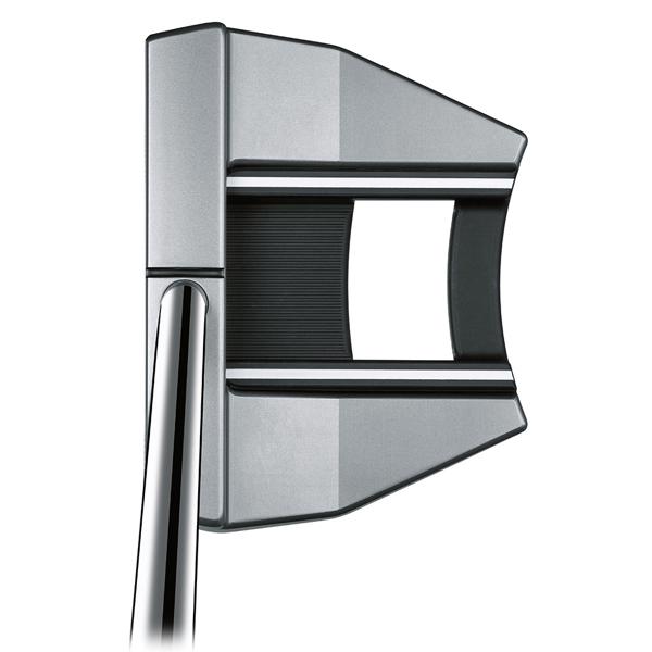 Scotty Cameron Futura 5S Putter Golfonline