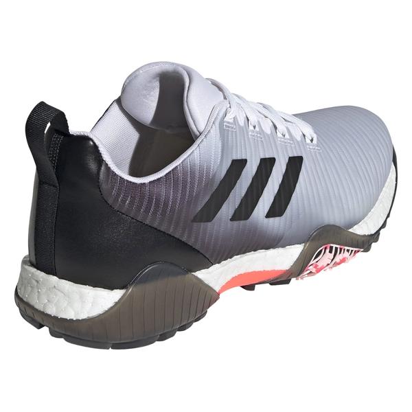 adidas codechaos golf shoes uk