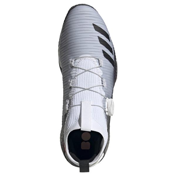 adidas codechaos boa golf shoes