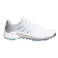 Clearance Golf Shoes - up to off on