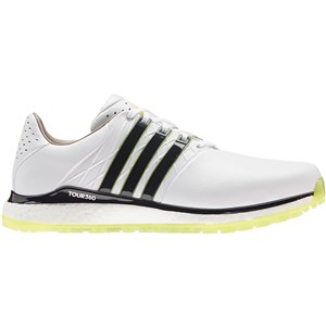 adidas Tour 360 XT-SL 2.0 Golf Shoes