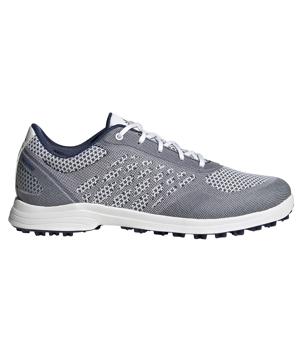 adidas ladies golf shoes uk