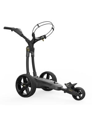 Powakaddy FX1 Electric Trolley with Lithium Battery