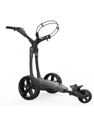 Powakaddy FX3 EBS Electric Trolley with Lithium Battery