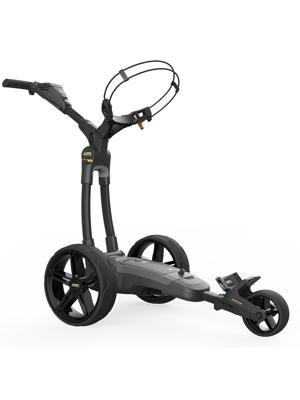 Powakaddy FX3 Electric Trolley with Lithium Battery