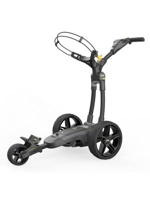 Powakaddy FX3 Electric Trolley with Lithium Battery