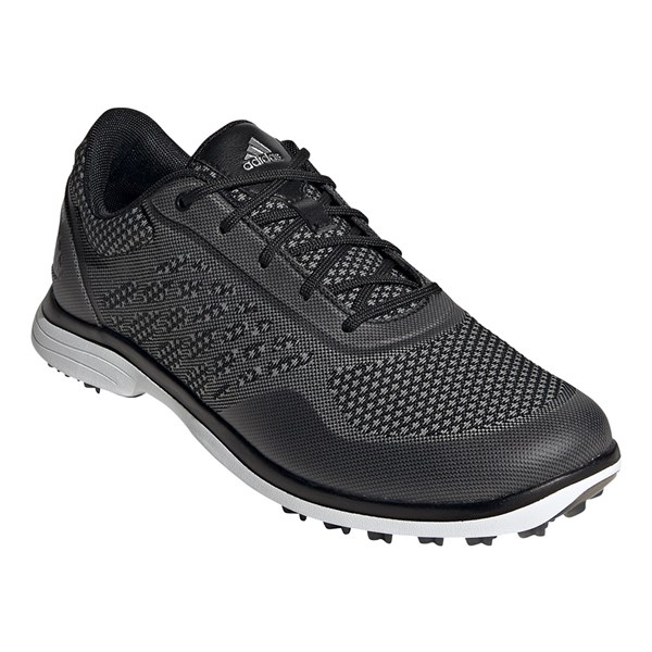 adidas Ladies AlphaFlex Sport Golf Shoes - Golfonline