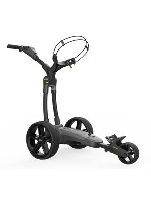 Powakaddy FX5 Electric Trolley with Lithium Battery