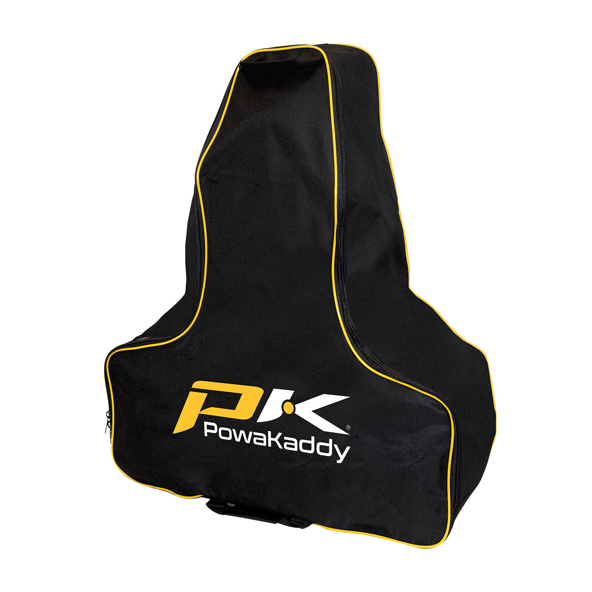 powakaddy fx3 travel cover