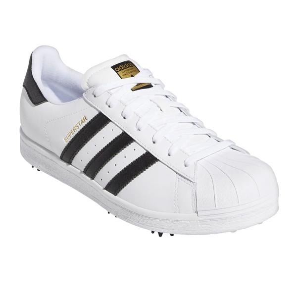 adidas golf uk