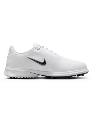 Nike Mens Victory Tour 4 Golf Shoes