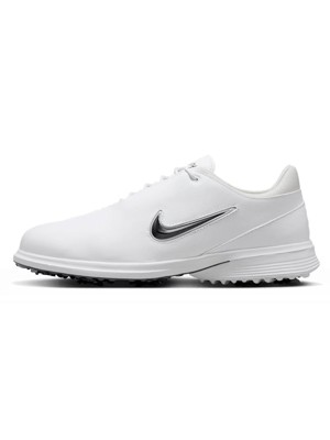 Nike Mens Victory Tour 4 Golf Shoes