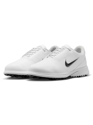 Nike Mens Victory Tour 4 Golf Shoes