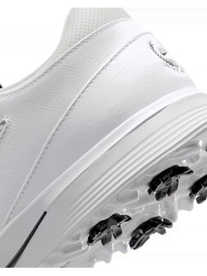 Nike Mens Victory Tour 4 Golf Shoes
