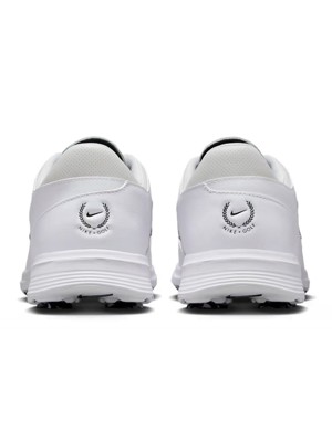 Nike Mens Victory Tour 4 Golf Shoes