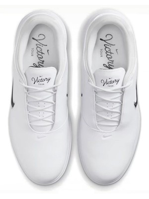Nike Mens Victory Tour 4 Golf Shoes