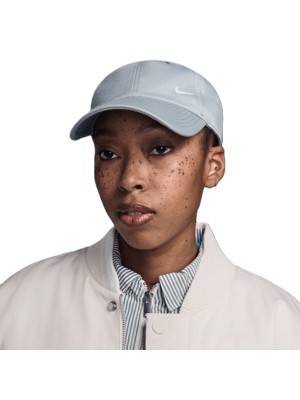 Nike Unstructured Swoosh Club Cap