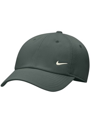 Nike Unstructured Swoosh Club Cap