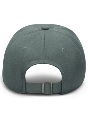 Nike Unstructured Swoosh Club Cap