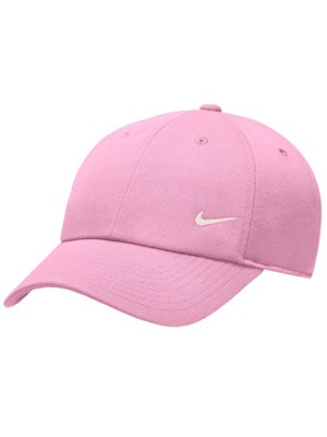 Nike Unstructured Swoosh Club Cap