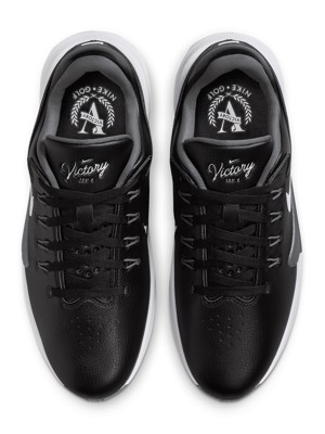 Nike Victory Pro 4 Golf Shoes