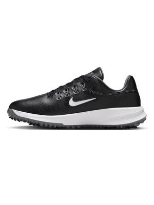 Nike Victory Pro 4 Golf Shoes
