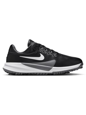 Nike Victory Pro 4 Golf Shoes