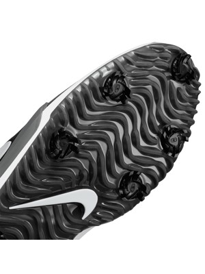 Nike Victory Pro 4 Golf Shoes
