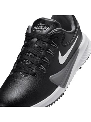 Nike Victory Pro 4 Golf Shoes