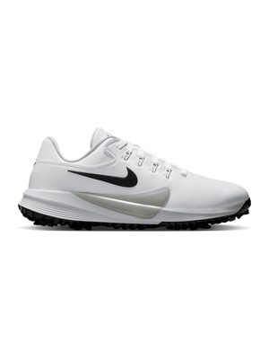 Nike Victory Pro 4 Golf Shoes
