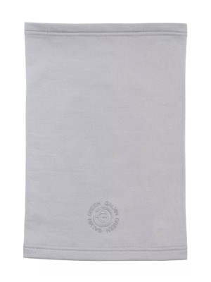 Galvin Green Mens Dex Insula Neck Warmer (Snood)
