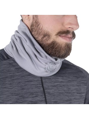 Galvin Green Mens Dex Insula Neck Warmer (Snood)
