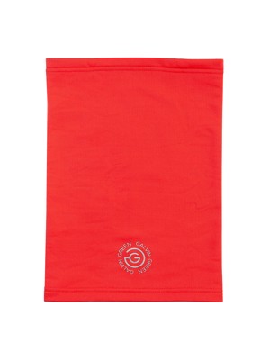 Galvin Green Mens Dex Insula Neck Warmer (Snood)