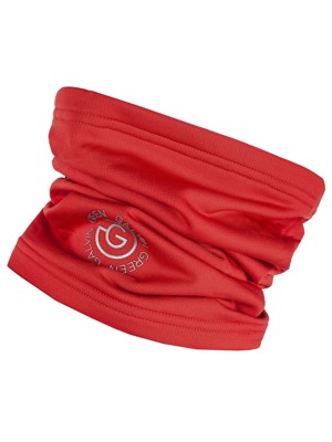 Galvin Green Mens Dex Insula Neck Warmer (Snood)