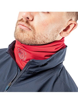 Galvin Green Mens Dex Insula Neck Warmer (Snood)