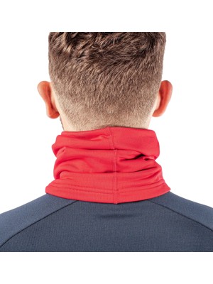 Galvin Green Mens Dex Insula Neck Warmer (Snood)