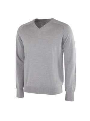 Galvin Green Mens Carl Sweater