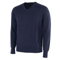 galvin green golf jumpers