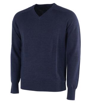 Galvin green jumper clearance sale